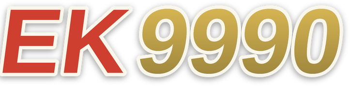 ek9990